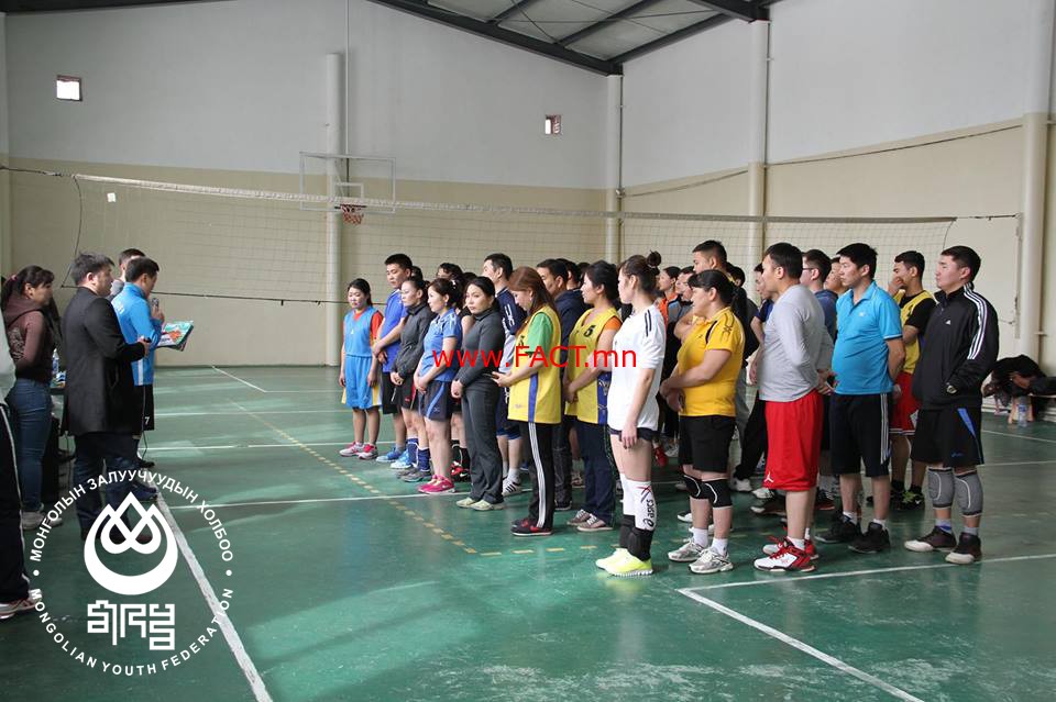 11124561_845358228871534_4465782141248228338_n