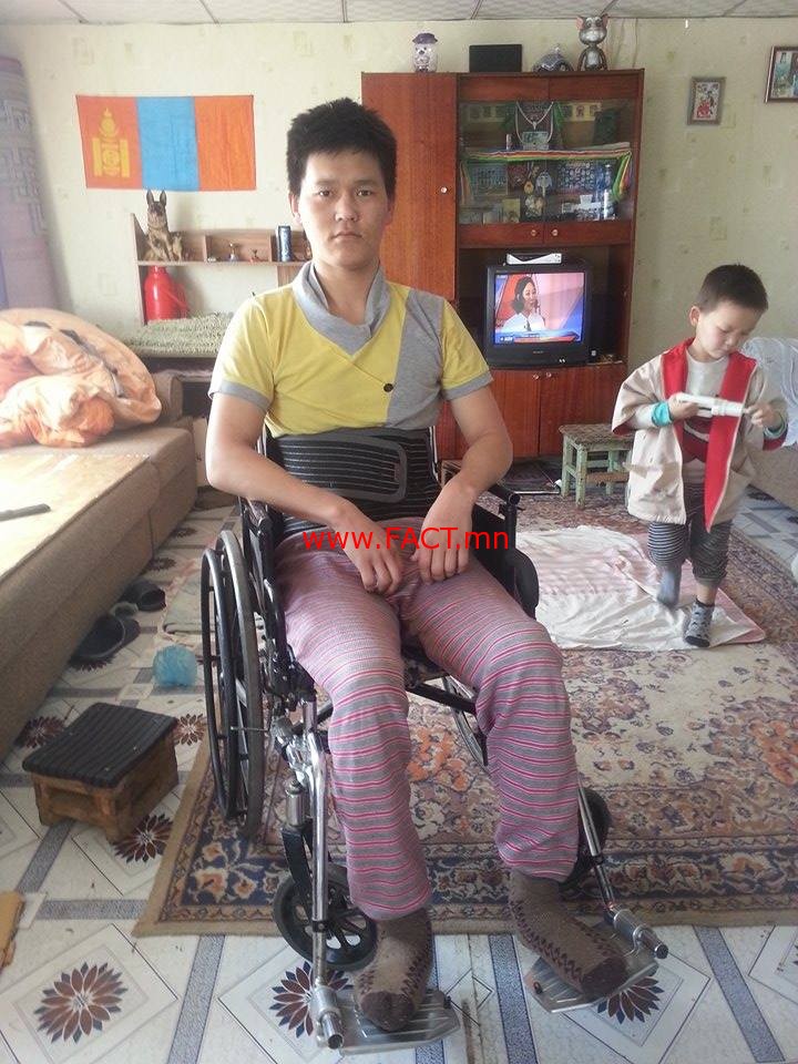 11128956_779418678844640_784156771_n