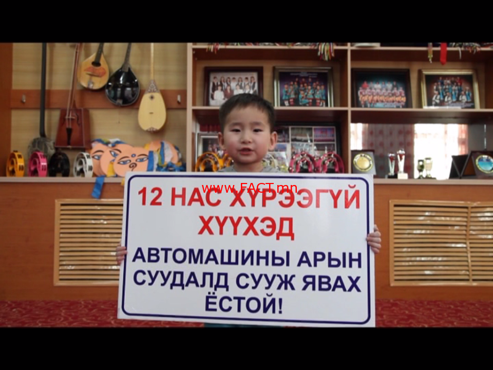 11130391_864964540212223_162397897_n