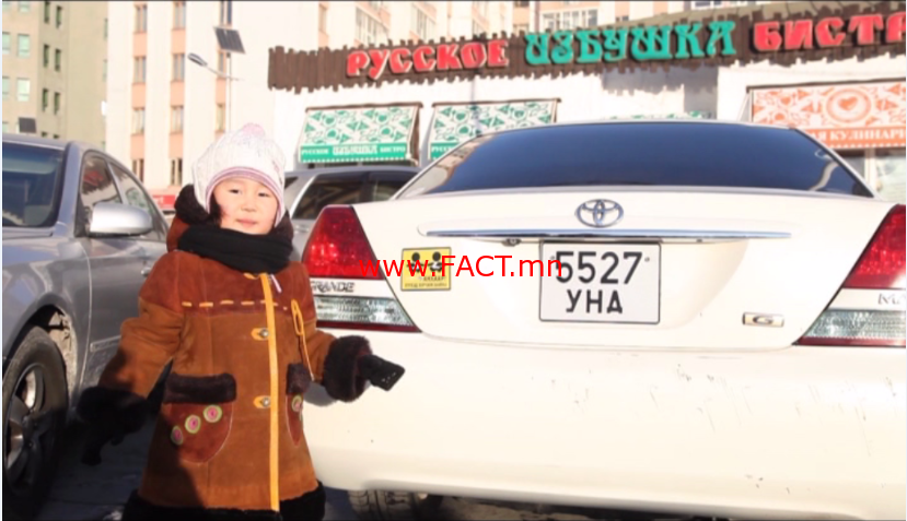 11130578_864964523545558_1879781644_n