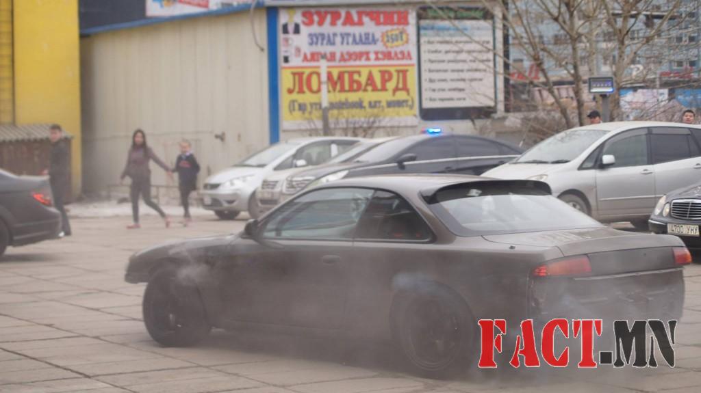 11131087_1641622199392535_1503634501_o