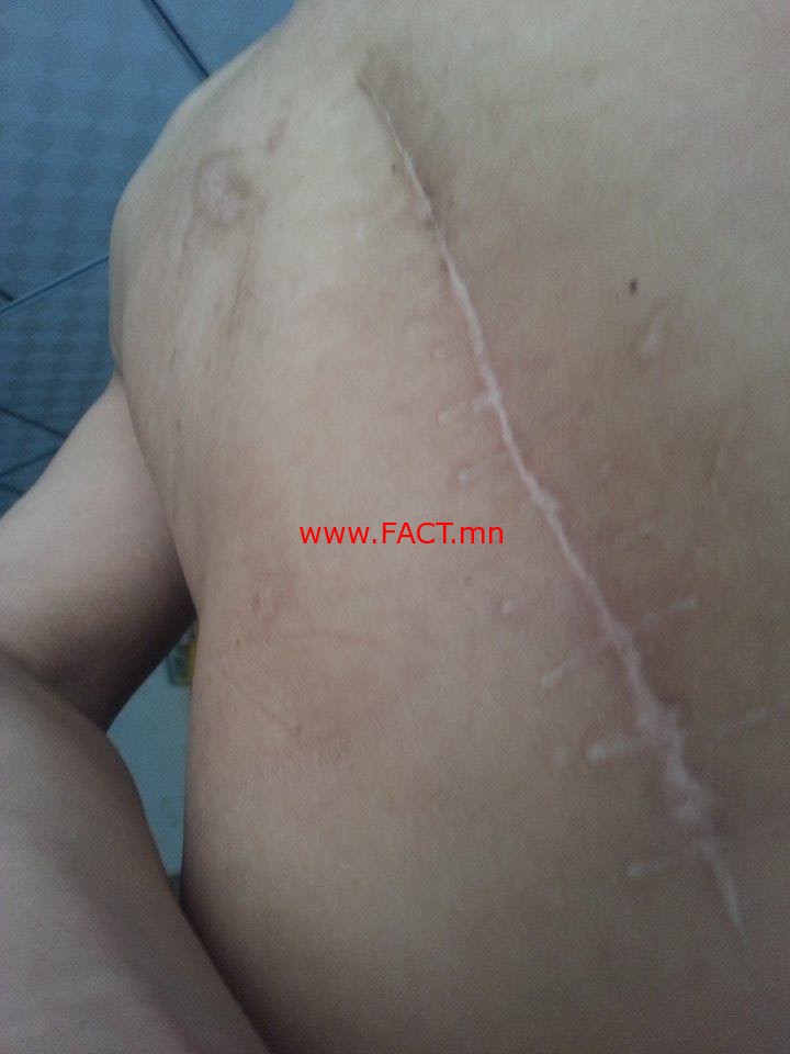 11139922_779416172178224_231474722_n