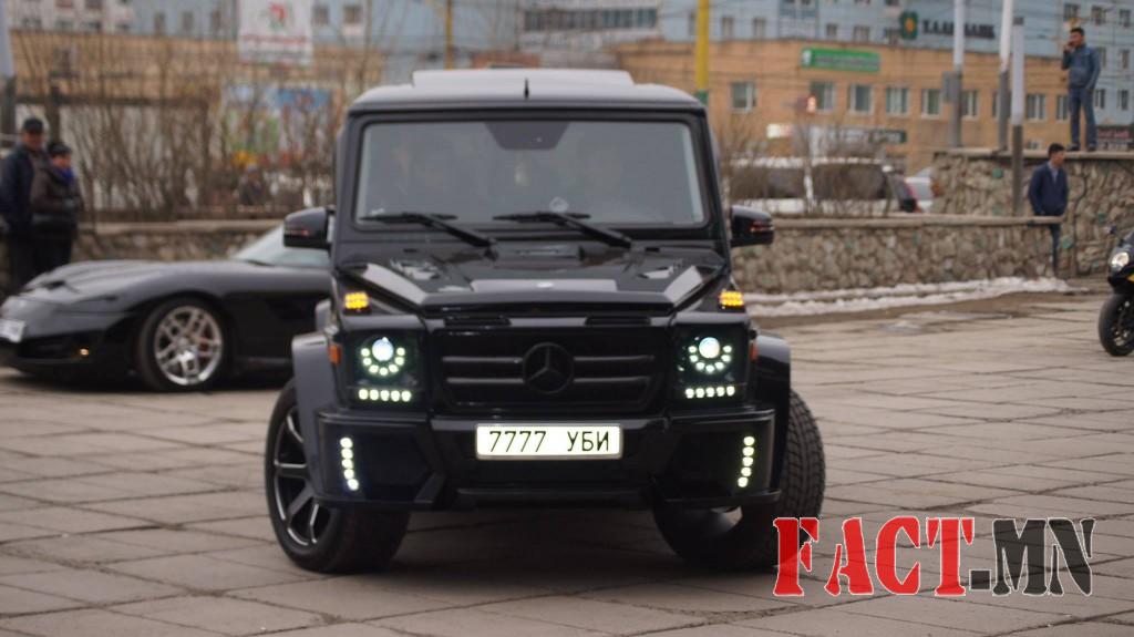 11141463_1641622186059203_443414704_o