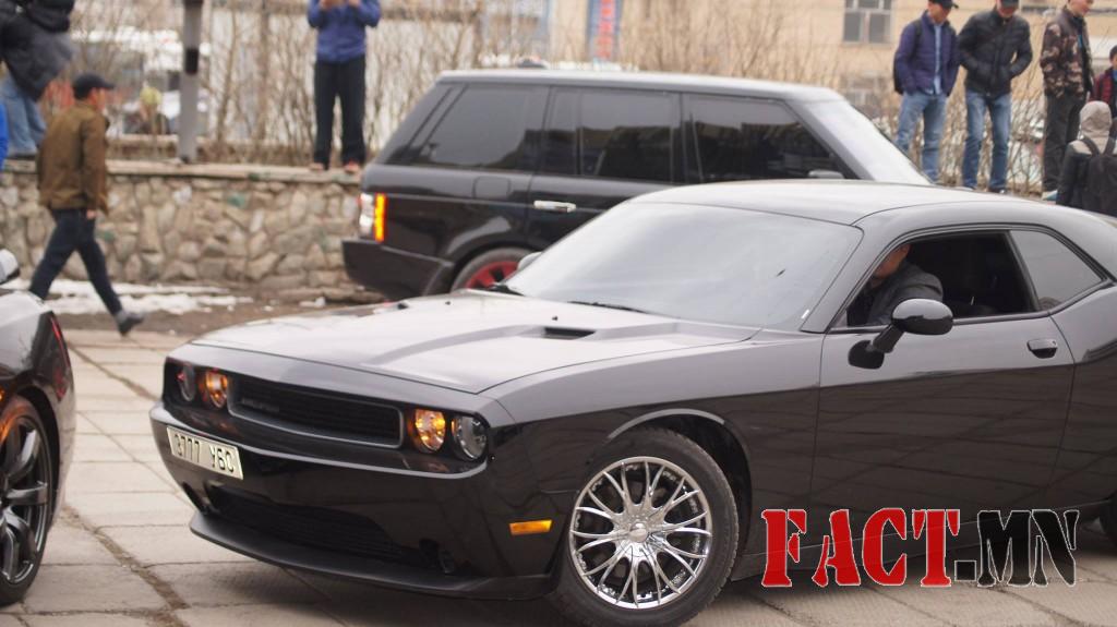 11141484_1641622242725864_1203107488_o