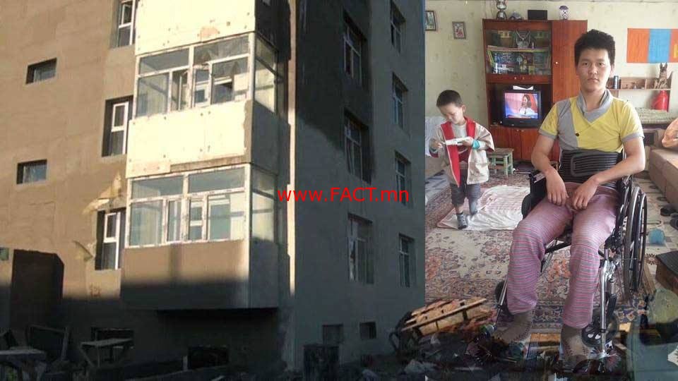 11146027_649452138533043_1790624186_n