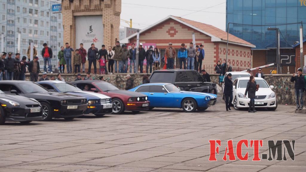 11148183_1641622309392524_1770885809_o