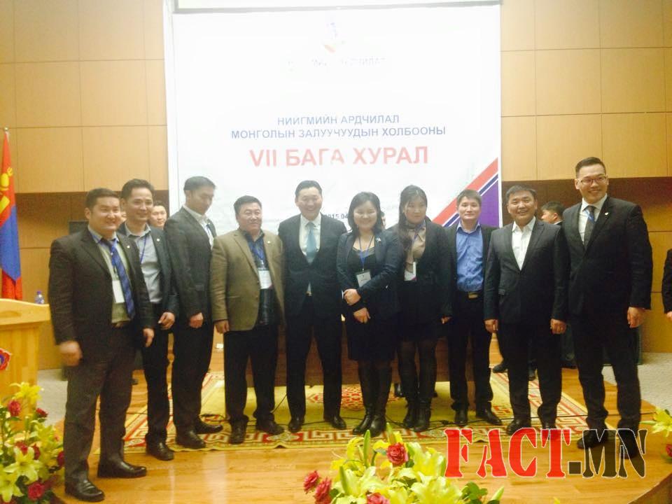 11149509_348714898655761_1338776360744315581_n