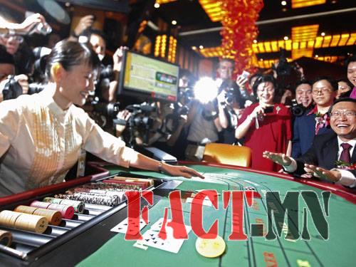 11188239_1577814822497822_3610992876040514982_n