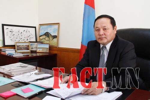 1429226802553045322f39e