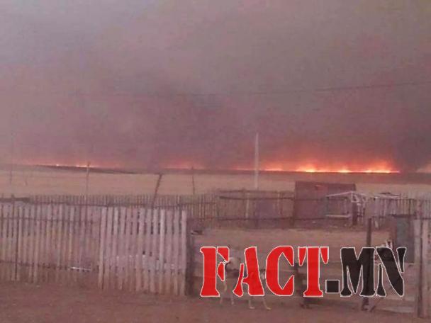 142924870555309ac19c2a9