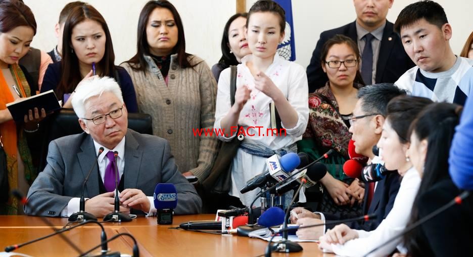 1901302_456923614461221_2301412860250230099_n