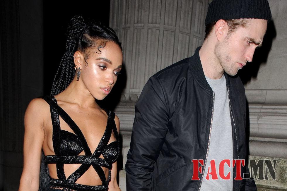 1hnh3pkl33bgp153l8gcod12jh