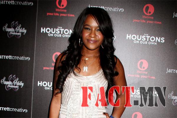 2015-02-02-09-40-38DOCUYUSTON