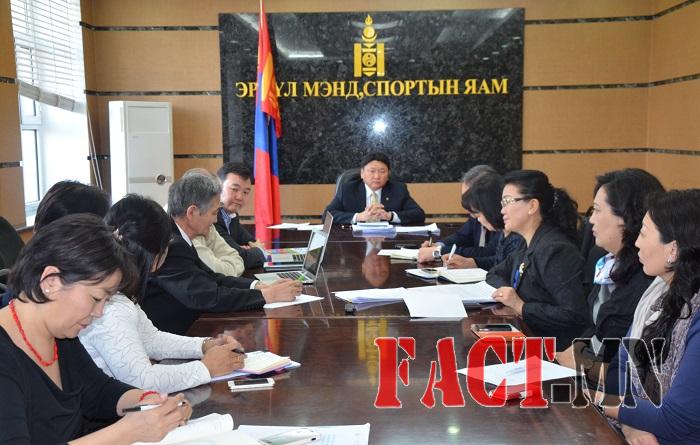 222hlqq6htaps7f136ii6g9bjv