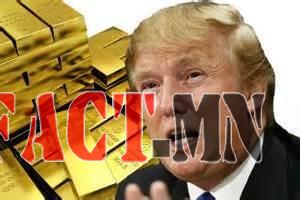 32_6199c2a1155be5caac27271d60b11aebc74a3273