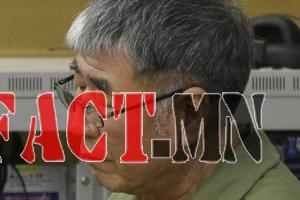 32_a4f8de508311eb8922f205b11992f5952a0539b9