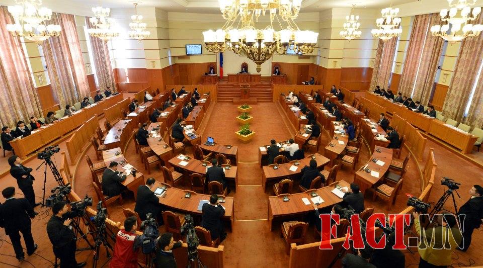 4efb74bc-c7bb-49b8-93d2-afde0a7cd0a8