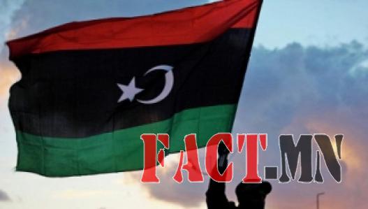 527-14262243802b0fe2d7282b7371b39377a73d6b383a_L