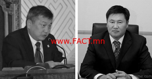 527-1428030904enhbolnar817_gs