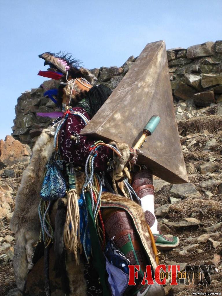 54atc3nv2rl0ohbkanjqt1nssi