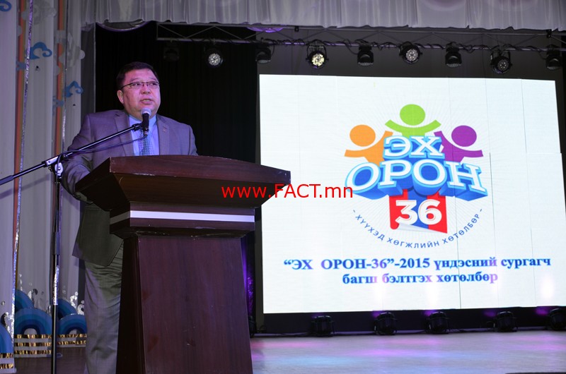 59f5492b181d7704e35e33193b3e6ce9