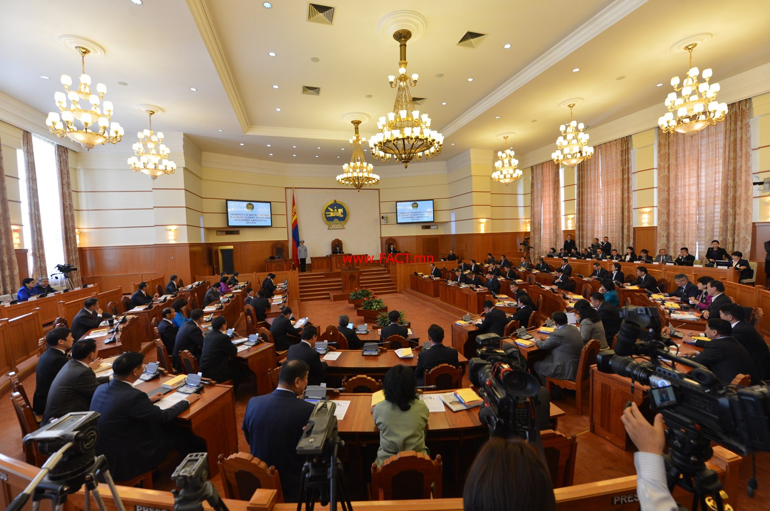 5s9i7rseihm20i7l4qvo49rjpb