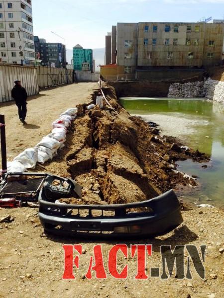 5vud2hitge7s36jt1jn04ckad6-450x600