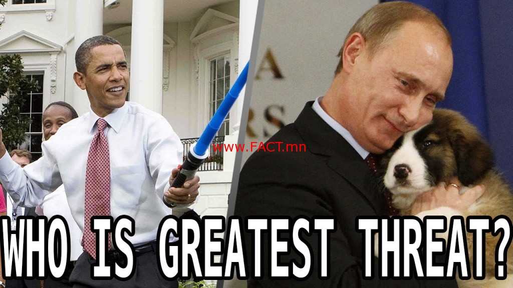 61lpk577to3p15b4qthjdv61dv