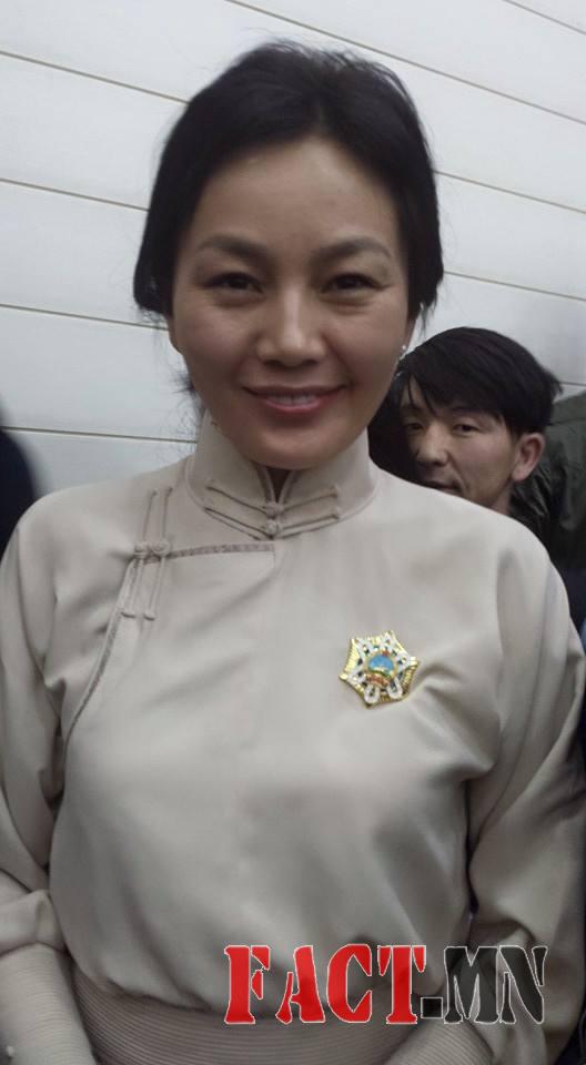 6440b79925b1dbfcoriginal