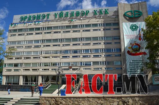 6c2fdcf862a752ca2c9e49866a05e1dfgreat