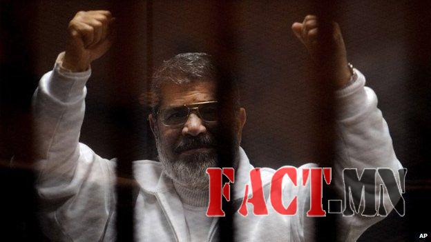 6ks0mpsbfpuajg9cg0ttgd6r63