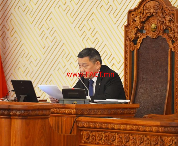 8bf0091ef088c7e5198695528b03e104big