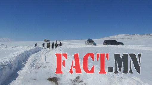 8ef272c3-40c1-45c5-8816-ca2ce5579b2e