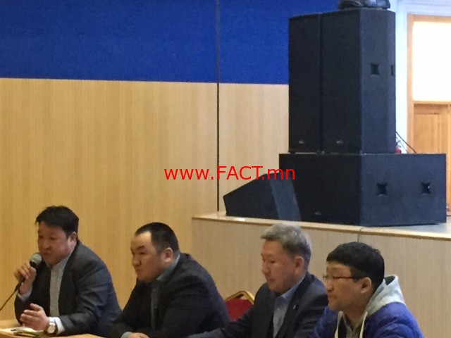 IMG_0776274608833201504051559