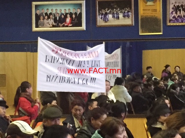 IMG_0777812395792201504051559