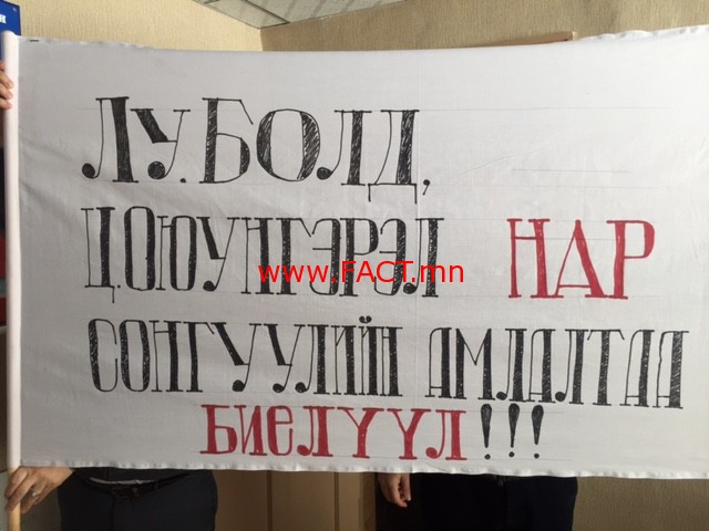 IMG_0782177025203201504051559