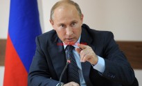 Putin-reviziya-itogov-Vtoroy-mirovoy-voyny-nedopustima