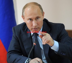 Putin-reviziya-itogov-Vtoroy-mirovoy-voyny-nedopustima