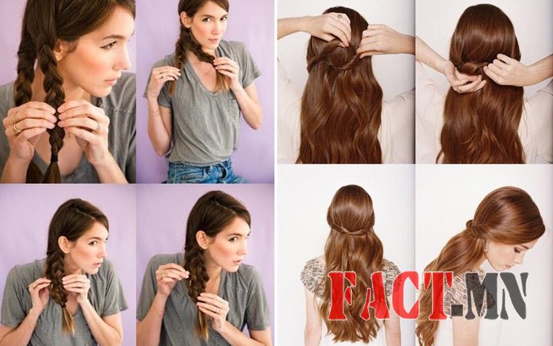 XopoM.com-Хоромхон-зуурт-үсээ-дэгжин-янзлах-15-арга-01