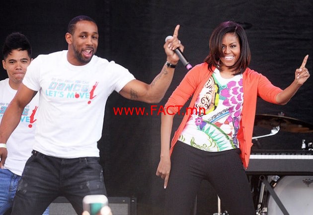 White House Hosts Annual Easter Egg Roll On The South Lawn- DC