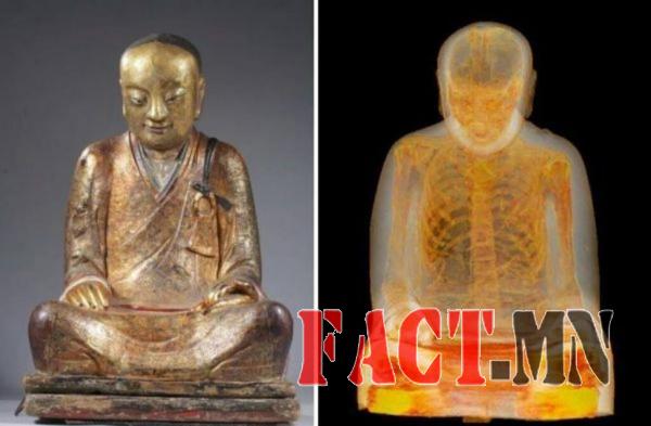 burhn168857439201502230326