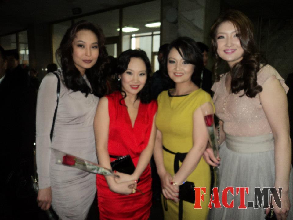 c63c31007ce9e1aaoriginal