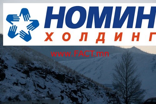 f6833ce2843e4135original