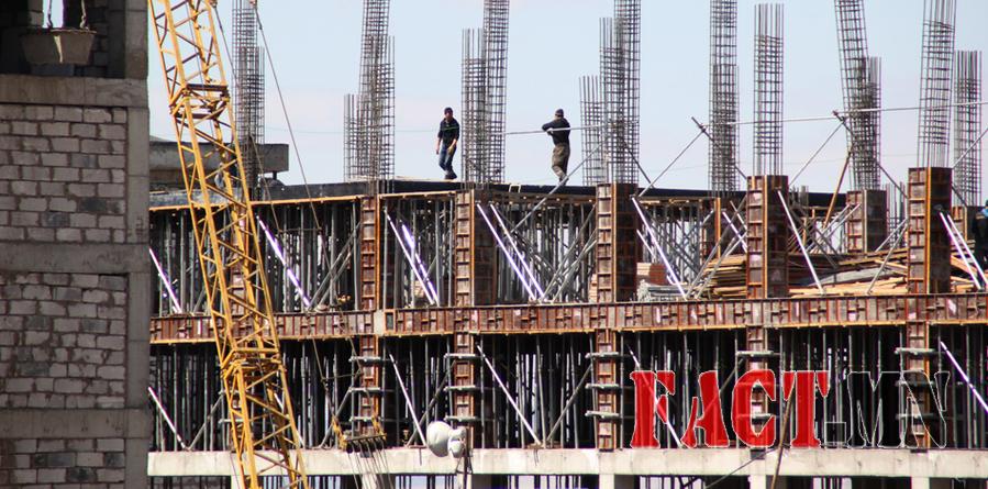 p19iqo7sdlsem1ocmt2tbmcbi91