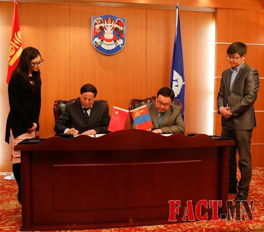 p19jfb5si8c801koa1eac1ujp1b5r4