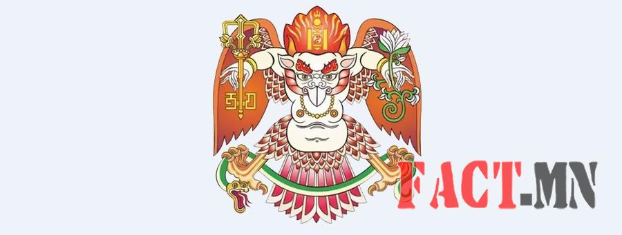 p19k1bd1hrsn21mgh1gc41gcv1cn32