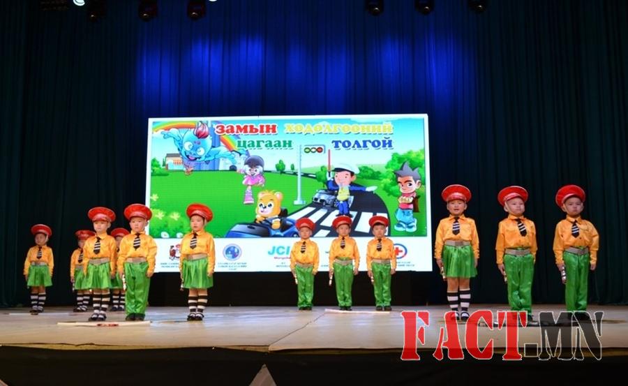 p19k1bosq9147n1kqlvdf1i2h135a3