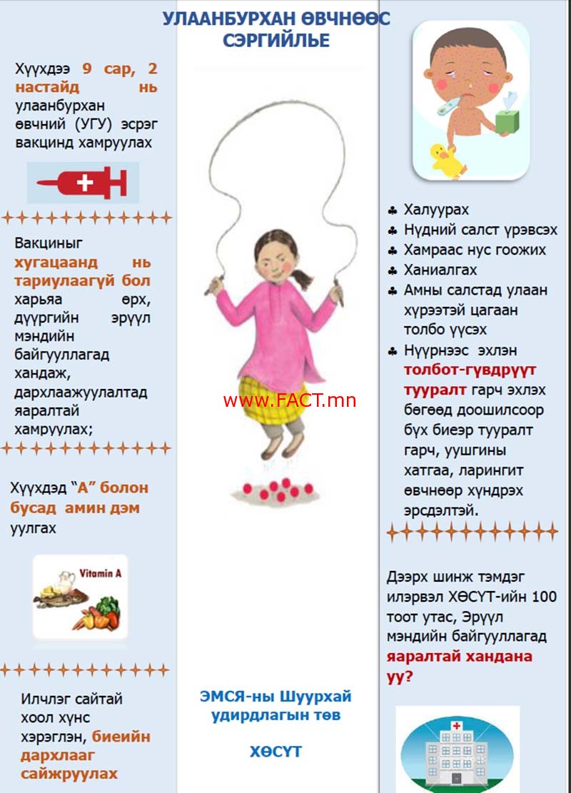 ulaan200470167201504010058