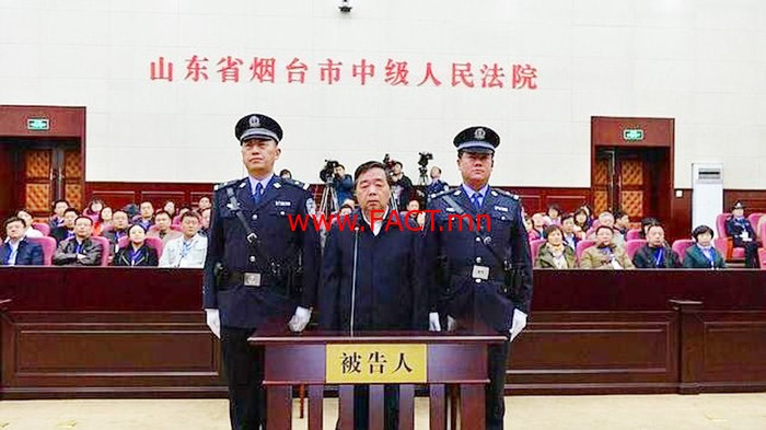 бульдозор_700x700