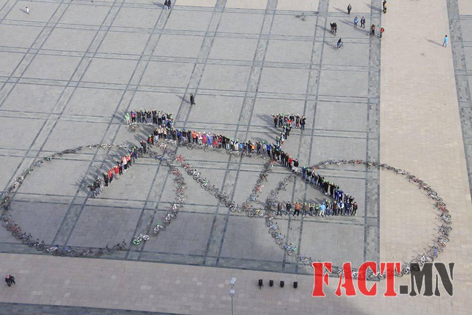 11120577_835774906459552_295139326_n